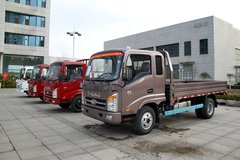 ˫ȼ������ɫ �ƿ��������Ĳ�Ʒ������