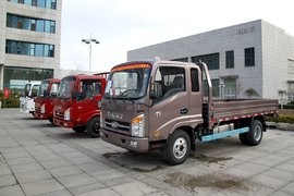 唐骏国四产品大荟萃