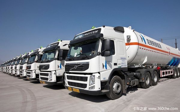 Ǯ��������&nbsp;���󳵶ӵĻ�Դ����������