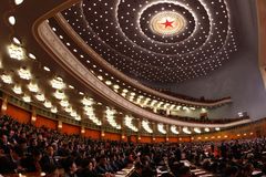 �ؿ���˼ ʮ����ȫ���˴�Ө�������