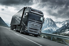 ����Ѹ�� �ֶ��ֿ�������2015��������