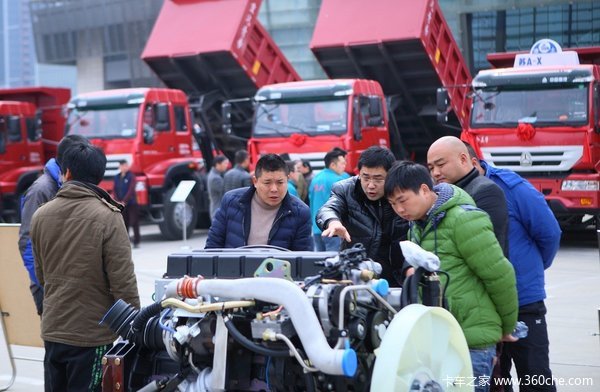 ��������&nbsp;����M5G�������Ͼ��쿪��ʤ