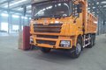 2015״ν ж3.19