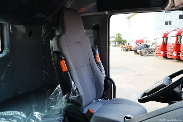 ���ʲ��ܸ���ȫ&nbsp;��ϧ�Լ��ر���������