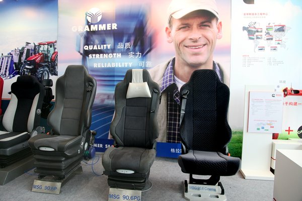 ���ʲ��ܸ���ȫ&nbsp;��ϧ�Լ��ر���������