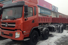 ������Ľ�5000 ���������ػ����̴���