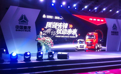 ���������Tϵ��Ʒ����&nbsp;�ֳ�ǩ��937̨