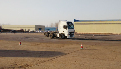 ���������Tϵ��Ʒ����&nbsp;�ֳ�ǩ��937̨