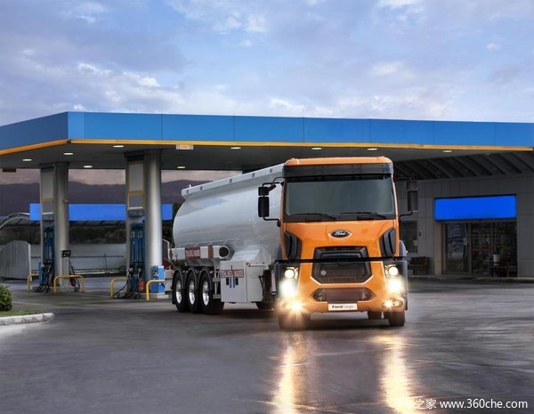 �����ؿ������й�&nbsp;������Ʒ�����翼��