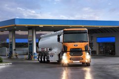 �����ؿ������й� ������Ʒ�����翼��