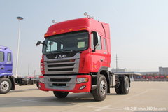 ����2��������1.45���� ͬ���½�34.48%