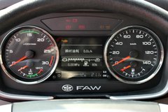 �����ܹ��ܶ�죿 ���ټ������������