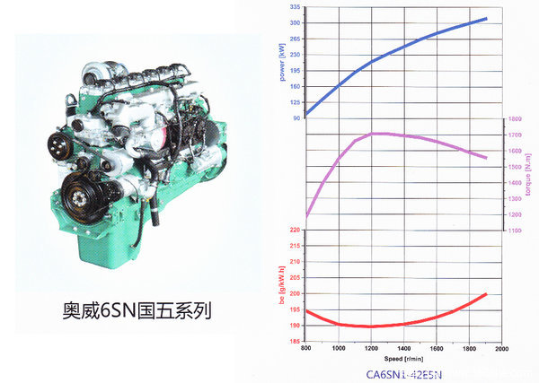 �����г��ݾ�&nbsp;���������߽�����ͼ�ʻ