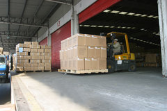 1��Ǯ����3ëǮ���� �����ɱ��Ӹ߲���