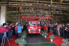 唐骏重视品质和服务