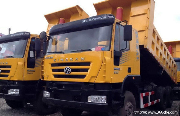 һ������ع�&nbsp;duang�����������ļ�ǿ��