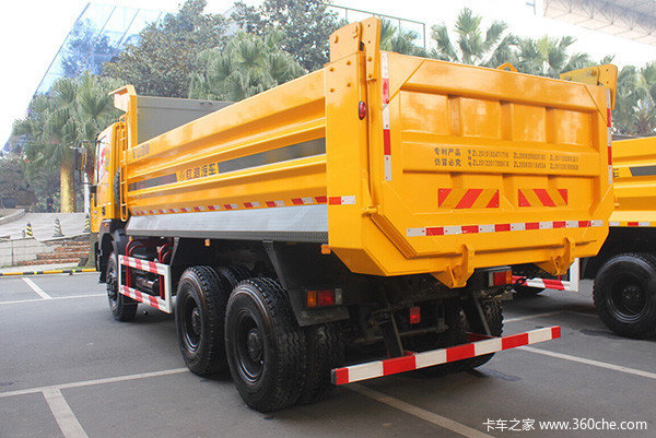 һ������ع�&nbsp;duang�����������ļ�ǿ��