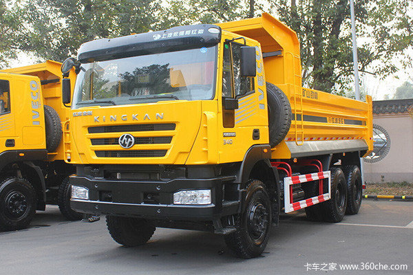 һ������ع�&nbsp;duang�����������ļ�ǿ��