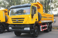 һ������ع� duang�����������ļ�ǿ��