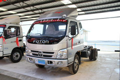 ����9��Ԫ�� �������CTX�Ű��Ῠʵ��