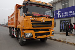 ������Ʒ������ ����������ж��3.368��