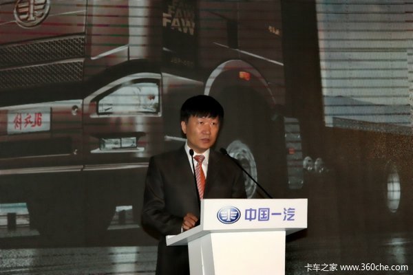 �ֳ�ǩԼ342̨&nbsp;J6�캽�����ݻ�����