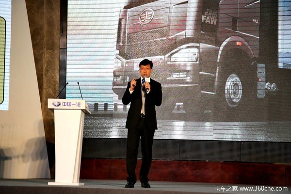 �ֳ�ǩԼ342̨&nbsp;J6�캽�����ݻ�����