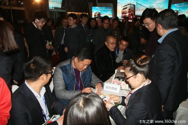 �ֳ�ǩԼ342̨&nbsp;J6�캽�����ݻ�����