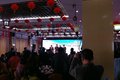 卡友任性惊倒你  J6领航版阜阳上市火爆