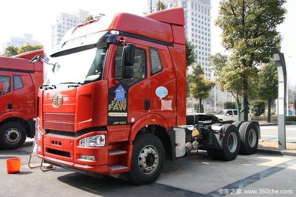 �ֳ�ǩԼ342̨&nbsp;J6�캽�����ݻ�����