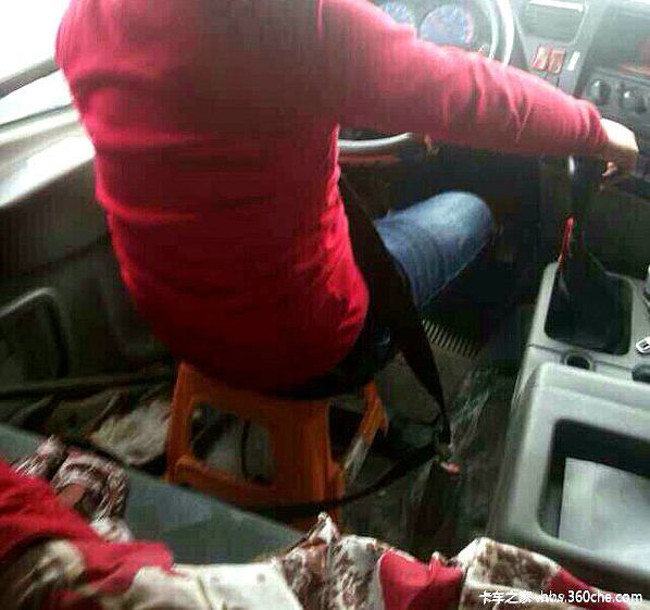 ���ʲ��ܸ���ȫ&nbsp;��ϧ�Լ��ر���������