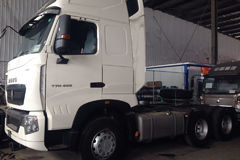 ����T7H�³����� ������ױ���5000�Ϳ�