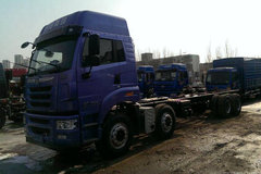 ������V�³����� 28.5�����;�����Ʒ