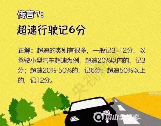 ��������Ϊ��&nbsp;��ô��'�½���'���Ǽٵ�