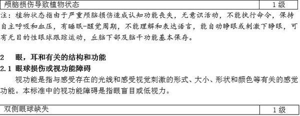 �й�����Ʋ����������˺�����������