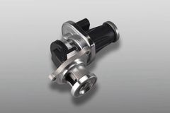 �������һ�� ��������������������