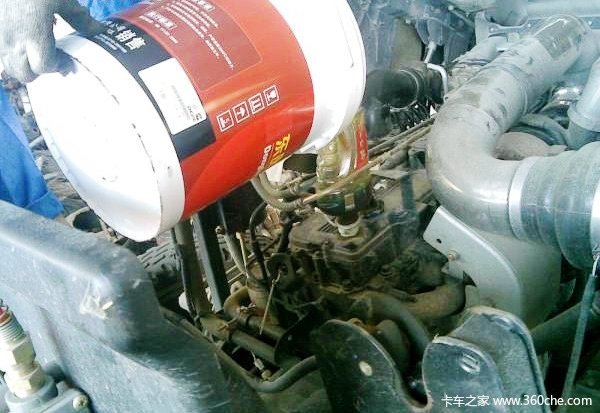 LNG�ؿ��Ի���Ҫ���&nbsp;��ͨ���Ͳ�����