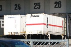 ˦��������������ʵ�� δ���ɷ�չ����