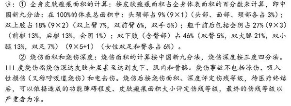 �й�����Ʋ����������˺�����������