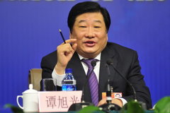 ̷��⣺�������������ƶ�����ҵת��