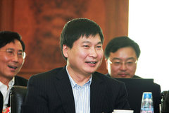 һ����ά����һ��һ·��Ϊ���ó�������