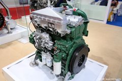 ����������һ���� �̵�2014���ͻ�����