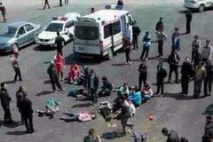 ������ж���෭��11��19�� �ɷǷ�����