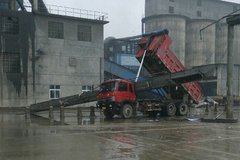 ���Ĵ������û�� ��ж�����´�����