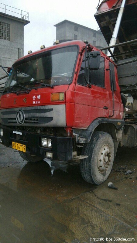 ���Ĵ������û��&nbsp;��ж�����´�����