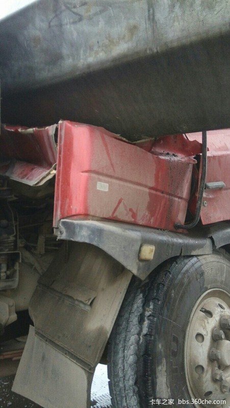 ���Ĵ������û��&nbsp;��ж�����´�����