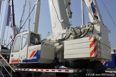 �������� ղ���»����ǿ���й�����ҵ