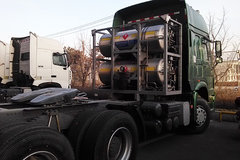 ���һ̨�� ��������LNGǣ����5.19��