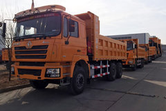 ���ֳ��û� ��������F3000��ж��3.29��