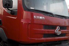 �����״��� ��������������ж��34.5��